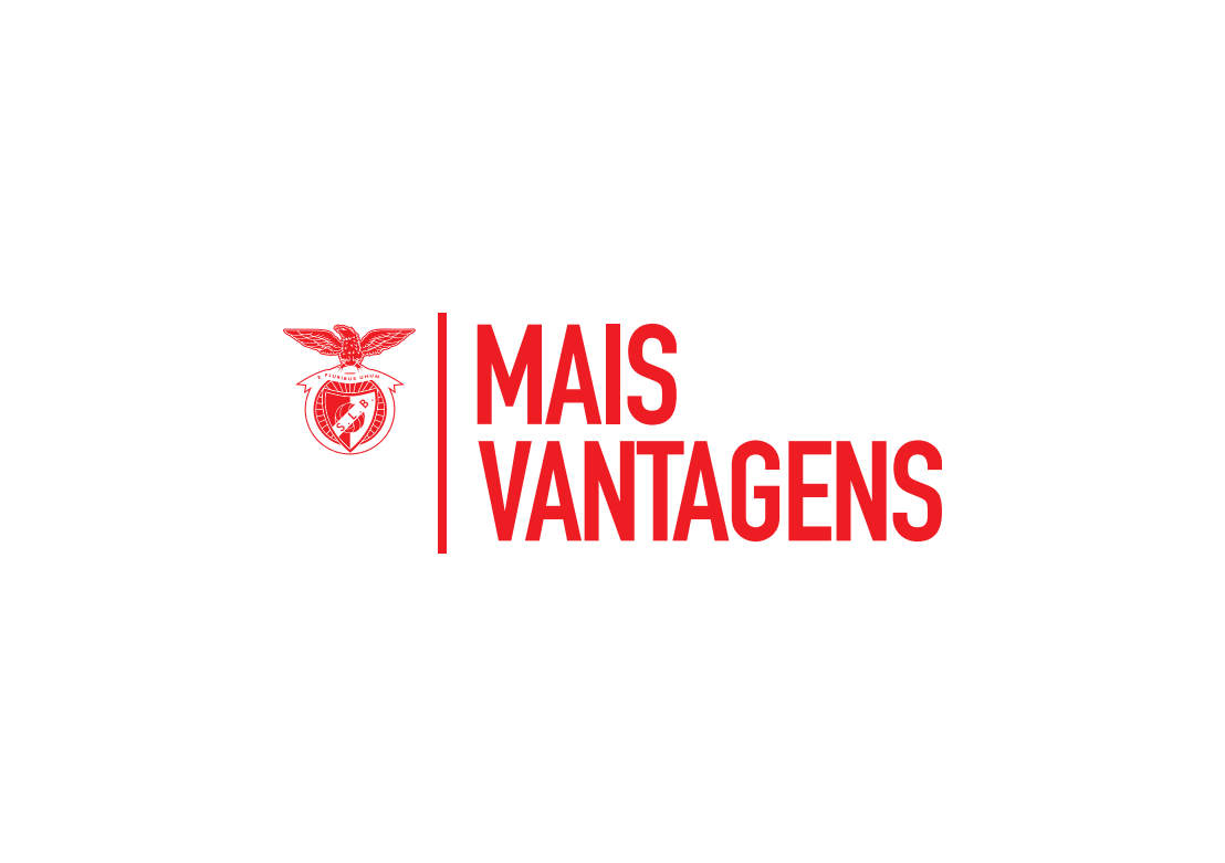 Mais Vantagens